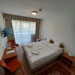 Psz Foeldvar Hotel