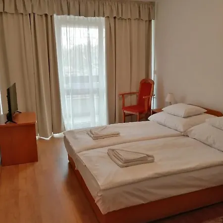 Psz Földvár