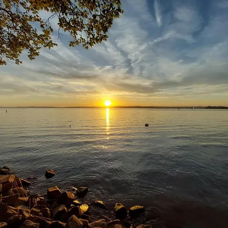 Psz Foeldvar Ξενοδοχείο *