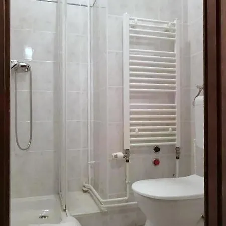 Psz Földvár *