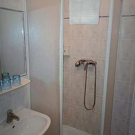 Psz Foeldvar Balatonföldvár