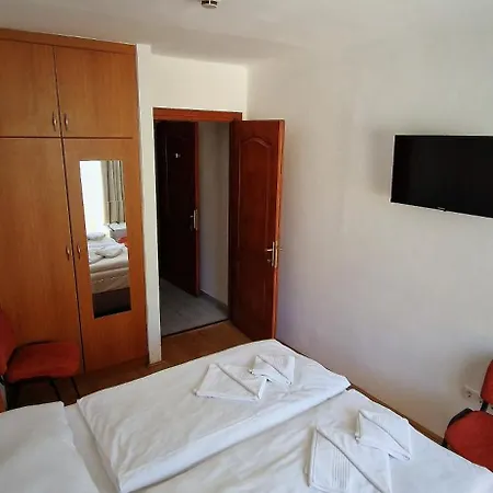 Psz Földvár * Balatonföldvár