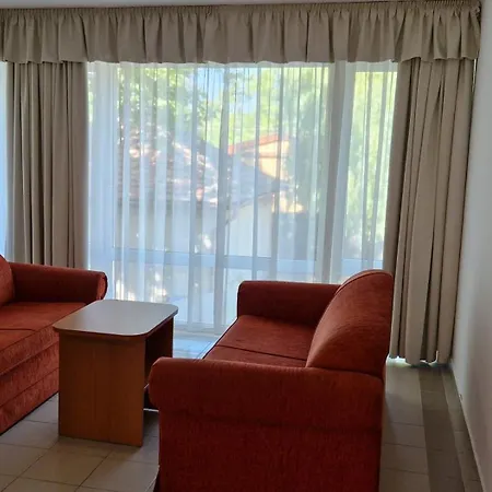 Psz Foeldvar Balatonföldvár