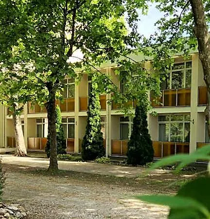 Psz Foeldvar Balatonföldvár