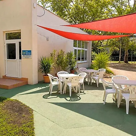 Psz Foeldvar Balatonföldvár