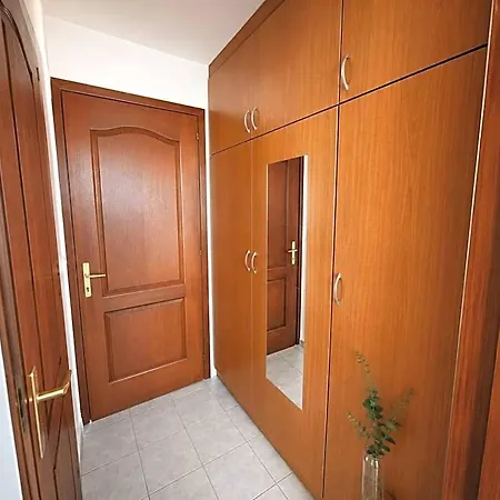 Psz Foeldvar فندق