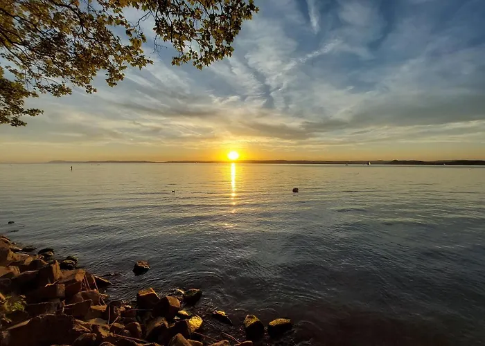 Psz Foeldvar Hotel *