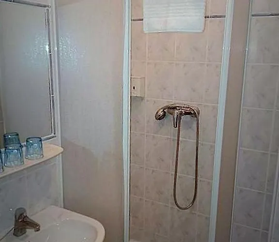 Psz Foeldvar Balatonföldvár