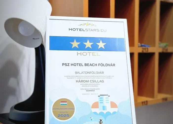 Psz Foeldvar