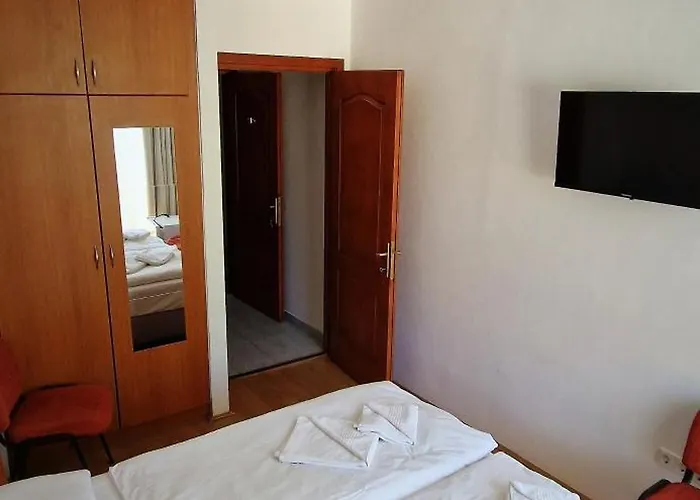 Psz Foeldvar * Balatonföldvár